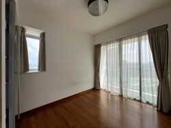 Tresalveo (D20), Condominium #553110801
